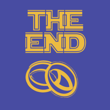 Motiv the end