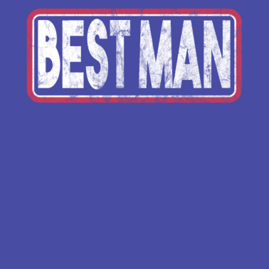 Motiv best man usedlook