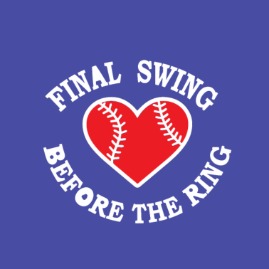 Motiv Junggesellenabschied JGA Shirt Jungeselle Party