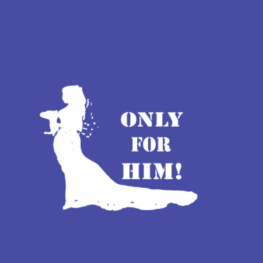 Motiv Braut Shirt Geschenk Junggesellinnenabschied JGA