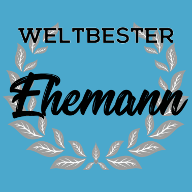 Motiv Ehemann Familie Vater Geburtstag Papa Geschenk