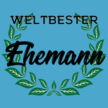 Motiv Ehemann Familie Vater Geburtstag Papa Geschenk