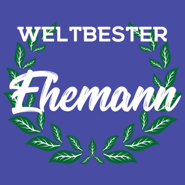 Motiv Ehemann Familie Vater Geburtstag Papa Geschenk