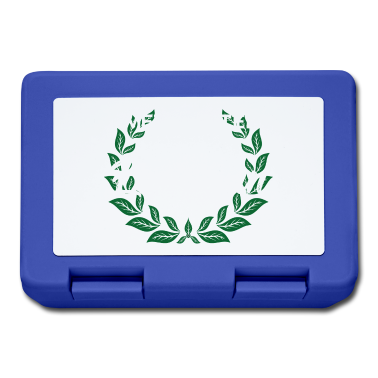 Hochzeit Brotdose - Ehemann Familie Vater Geburtstag Papa Geschenk