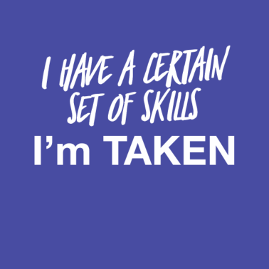 Motiv Genommen, Verlobt, Verlobte, gerade verheiratet, neues Paar