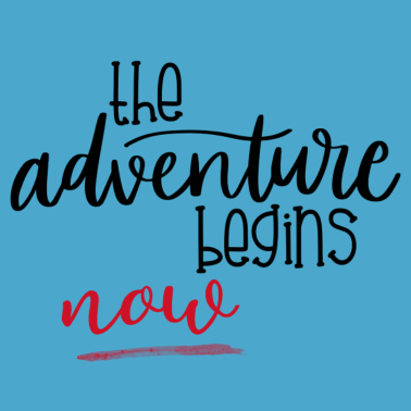 Motiv Abenteuer Camping Natur Hochzeit Outdoor Geschenk