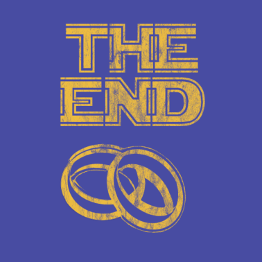 Motiv the end used look