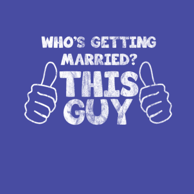 Motiv whos getting married this guy used look