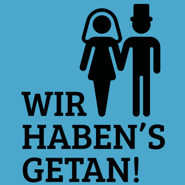 Motiv Wir haben's getan! (Bree)