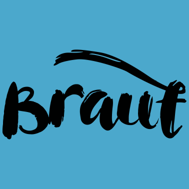 Motiv Braut Bride JGA Hochzeit stag do Polterabend