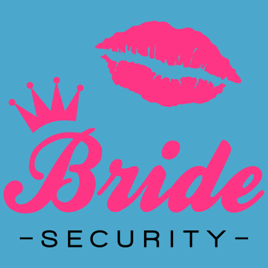 Motiv Bride Security Lips