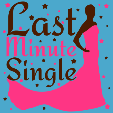 Motiv Last Minute Single