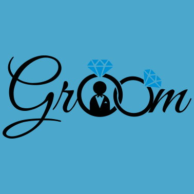 Motiv Groom