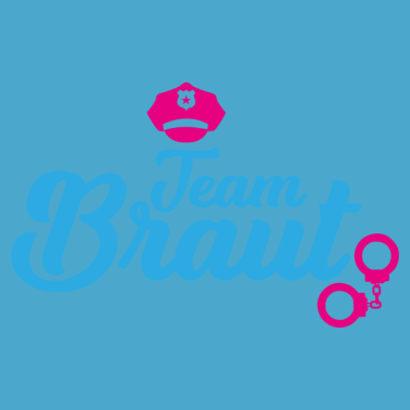 Motiv Team Braut Ehe Hochzeit Braut Geschenk