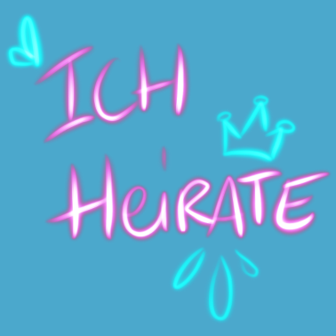 Motiv 61A7ABA2 B95E 4779 80E2 A698671FC44F