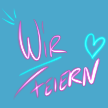 Motiv 1CD8959A 2F2B 4209 AFCC 6DCDA7749DBD