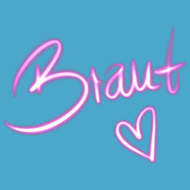 Motiv 49BBD635 4A95 49FC B5CB 6069E0B25B58