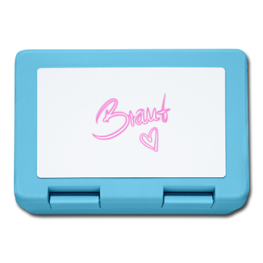 Hochzeit Brotdose - 49BBD635 4A95 49FC B5CB 6069E0B25B58