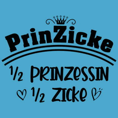 Motiv Prinzicke Ehe Geschenk Hochzeit Braut