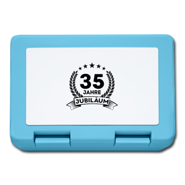 Hochzeit Brotdose - Jubiläum Hochzeit Geschenk Ehe Braut