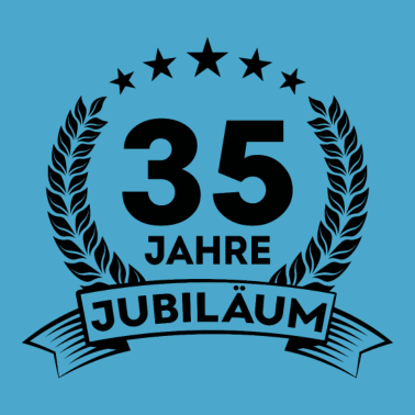 Motiv Jubiläum Hochzeit Geschenk Ehe Braut