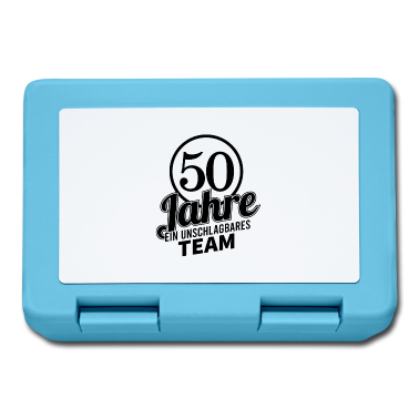 Hochzeit Brotdose - Jahre Ehe Geschenk Hochzeit Braut