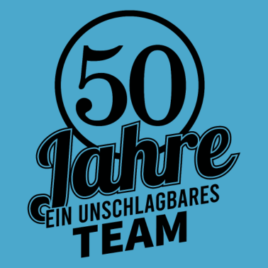 Motiv Jahre Ehe Geschenk Hochzeit Braut