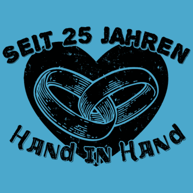 Motiv Hand Ehe Geschenk Hochzeit Braut