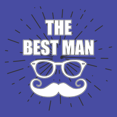 Motiv Hochzeit heiraten Geschenk Ehe Bräutigam Braut