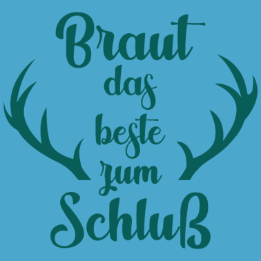 Motiv Braut Ehe Bräutigam Hochzeit Geschenk Ehemann