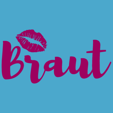 Motiv Braut Ehemann Ehe Hochzeit Bräutigam Geschenk