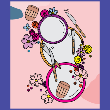 Motiv Heiraten Hochzeit verliebtes Paar Traum