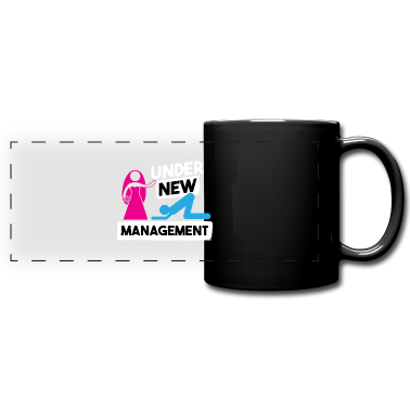 Hochzeit Tasse - Junggeselle Junggesellin Hochzeitsfeier Party