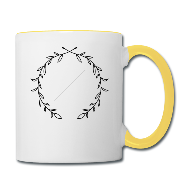 Hochzeit Tasse - Ehe , Hochzeitsfeier