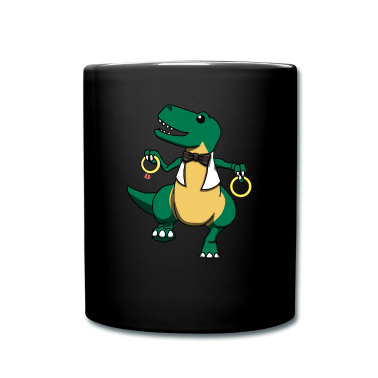 Hochzeit Tasse - Ringträger Hochzeitsfeier Verheiratet Verlobung