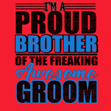 Motiv Bräutigam Hochzeit Heiraten Heirat Hochzeitsfeier