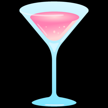 Motiv Glas Aperitif GAST GÄSTE TRINKEN GETRÄNK DRINK