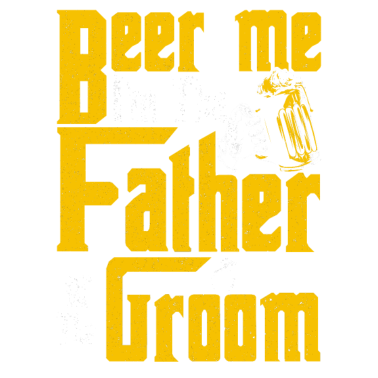 Motiv Hochzeitsfeier Vater des Bräutigams Geschenke Idee