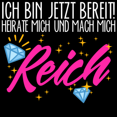 Motiv Verlobung Braut Bräutigam JGA Hochzeitsfeier Party