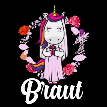 Motiv Braut Hochzeitsfeier Heirat Hochzeit Ehefrau Verlo