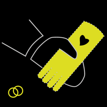 Motiv Verliebt Verlobt Verheiratet