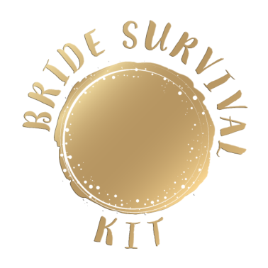 Motiv bride_survival_kit