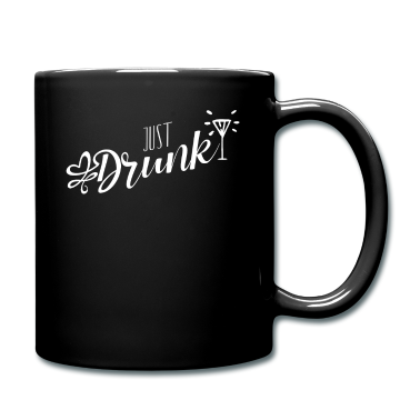 Hochzeit Tasse - Heiraten Outfit Brautjungfer