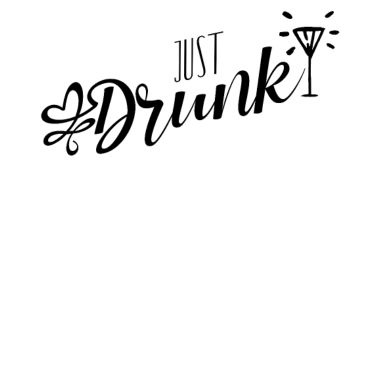 Motiv Heiraten Outfit Brautjungfer