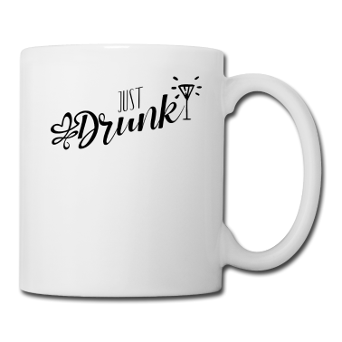 Hochzeit Tasse - Heiraten Outfit Brautjungfer