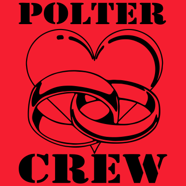 Motiv Polter Crew .../+