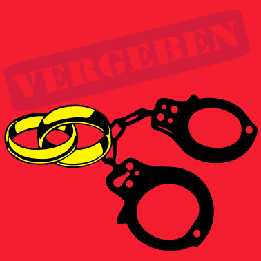 Motiv JGA - vergeben .../+