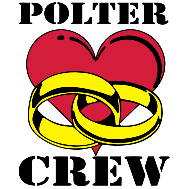 Motiv Polter Crew/+