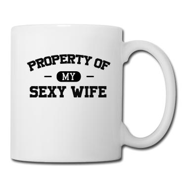 Hochzeit Tasse - Hochzeit heiraten Braut Bräutigam Ehe Geschenk