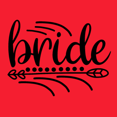 Motiv Hochzeit Hochzeitsgesellschaft Geschenk